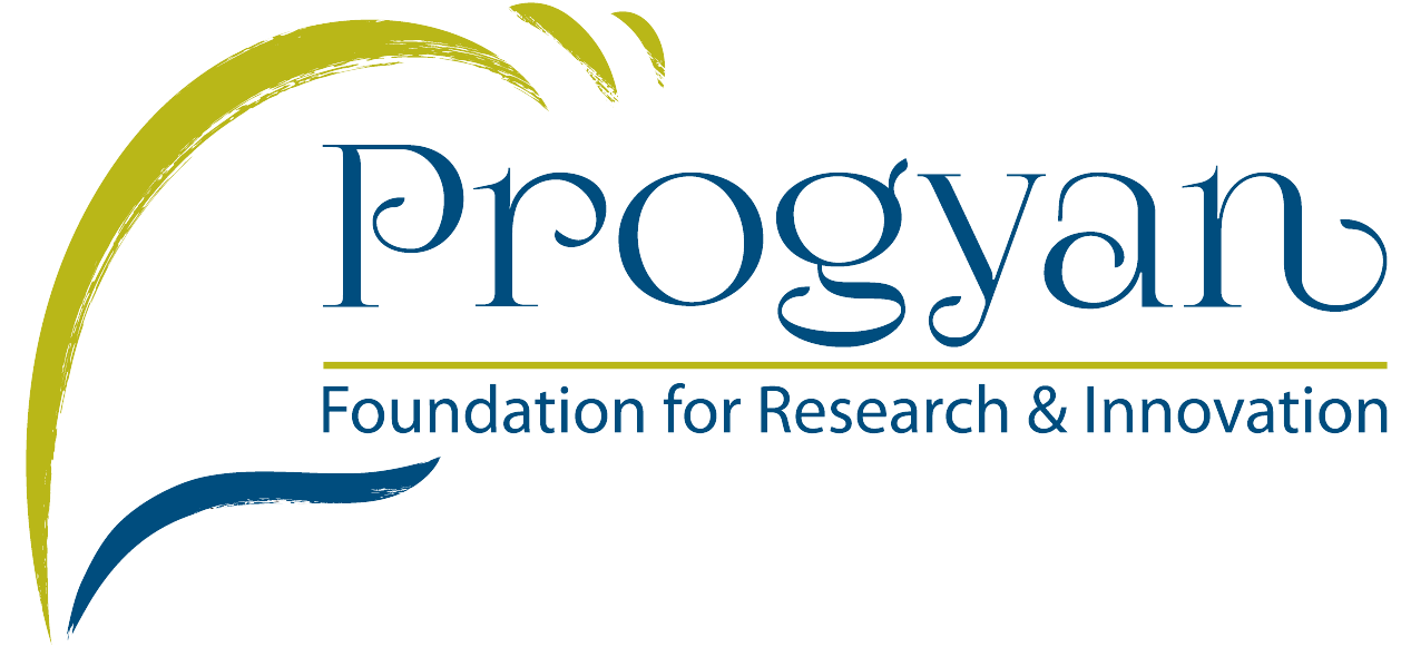 progyan logo.png